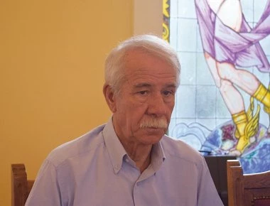 Τούρκος πρεσβευτής στην Ελλάδα: «Όλα καλά στις σχέσεις μας αλλά υπάρχουν και ζητήματα που δεν μπορούμε να αγνοήσουμε…»